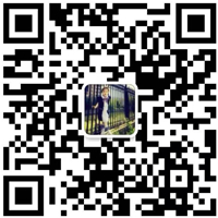 掃一掃，添加微信1